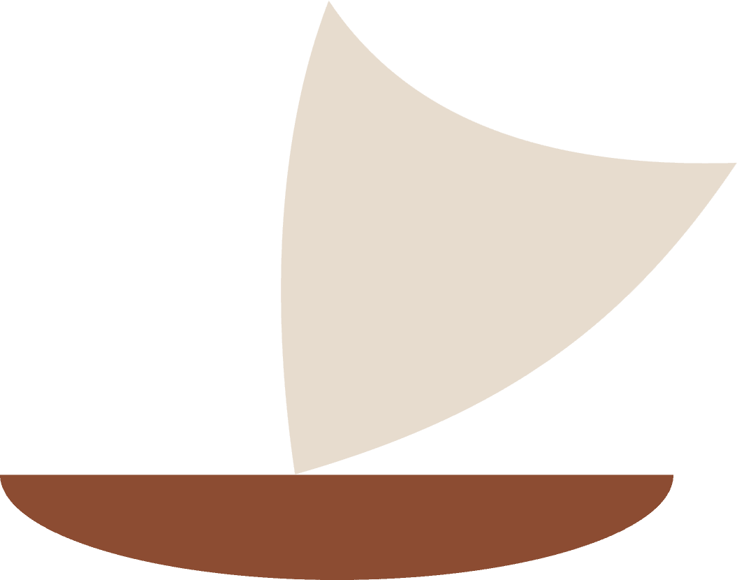 Project oCEANIC logo